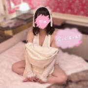 ヒメ日記 2025/05/10 19:29 投稿 さきな【経験極浅の爆H乳】 セクシャル