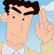 ヒメ日記 2025/05/10 21:42 投稿 さきな【経験極浅の爆H乳】 セクシャル