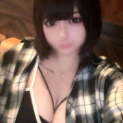 ヒメ日記 2025/05/11 12:09 投稿 さきな【経験極浅の爆H乳】 セクシャル