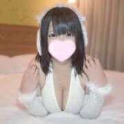 ヒメ日記 2025/05/15 15:19 投稿 さきな【経験極浅の爆H乳】 セクシャル