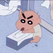 ヒメ日記 2025/05/16 15:19 投稿 さきな【経験極浅の爆H乳】 セクシャル