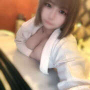 ヒメ日記 2025/05/24 11:09 投稿 さきな【経験極浅の爆H乳】 セクシャル