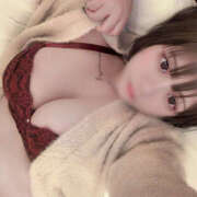 ヒメ日記 2025/05/25 02:49 投稿 さきな【経験極浅の爆H乳】 セクシャル