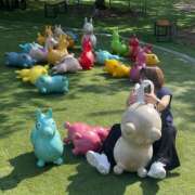 ヒメ日記 2025/05/27 15:59 投稿 さきな【経験極浅の爆H乳】 セクシャル