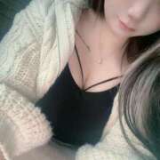 ヒメ日記 2025/05/27 21:49 投稿 さきな【経験極浅の爆H乳】 セクシャル