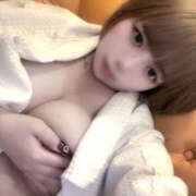 ヒメ日記 2025/05/30 00:56 投稿 さきな【経験極浅の爆H乳】 セクシャル