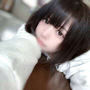 ヒメ日記 2025/05/31 20:59 投稿 さきな【経験極浅の爆H乳】 セクシャル