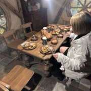 ヒメ日記 2025/06/01 03:19 投稿 さきな【経験極浅の爆H乳】 セクシャル