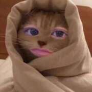 ヒメ日記 2025/06/07 11:09 投稿 さきな【経験極浅の爆H乳】 セクシャル