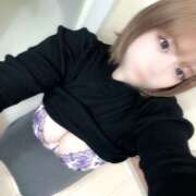 ヒメ日記 2025/06/10 15:19 投稿 さきな【経験極浅の爆H乳】 セクシャル