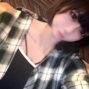 ヒメ日記 2025/06/10 19:49 投稿 さきな【経験極浅の爆H乳】 セクシャル