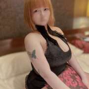 ヒメ日記 2025/06/11 00:09 投稿 さきな【経験極浅の爆H乳】 セクシャル