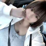 ヒメ日記 2025/06/12 14:19 投稿 さきな【経験極浅の爆H乳】 セクシャル