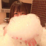 ヒメ日記 2025/06/14 19:39 投稿 さきな【経験極浅の爆H乳】 セクシャル