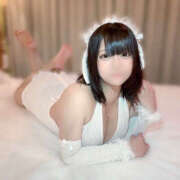 ヒメ日記 2025/06/15 05:39 投稿 さきな【経験極浅の爆H乳】 セクシャル