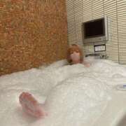 ヒメ日記 2025/06/15 11:39 投稿 さきな【経験極浅の爆H乳】 セクシャル