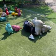 ヒメ日記 2025/06/20 13:09 投稿 さきな【経験極浅の爆H乳】 セクシャル