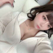 ヒメ日記 2025/06/24 15:39 投稿 さきな【経験極浅の爆H乳】 セクシャル