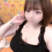 ヒメ日記 2025/06/24 16:39 投稿 さきな【経験極浅の爆H乳】 セクシャル