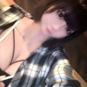 ヒメ日記 2025/06/24 18:59 投稿 さきな【経験極浅の爆H乳】 セクシャル