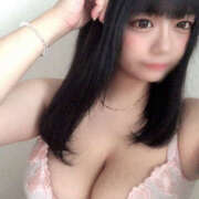 ヒメ日記 2025/06/25 12:39 投稿 さきな【経験極浅の爆H乳】 セクシャル