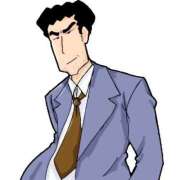 ヒメ日記 2025/06/26 21:37 投稿 さきな【経験極浅の爆H乳】 セクシャル