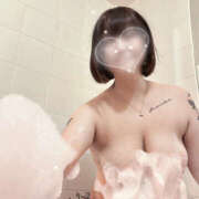 ヒメ日記 2025/07/01 17:49 投稿 さきな【経験極浅の爆H乳】 セクシャル