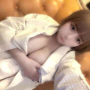 ヒメ日記 2025/07/01 22:41 投稿 さきな【経験極浅の爆H乳】 セクシャル