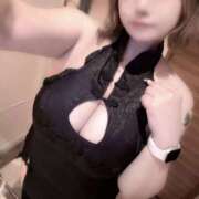 ヒメ日記 2025/07/02 12:39 投稿 さきな【経験極浅の爆H乳】 セクシャル