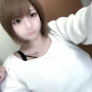 ヒメ日記 2025/07/03 10:09 投稿 さきな【経験極浅の爆H乳】 セクシャル