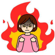 ヒメ日記 2025/07/05 21:49 投稿 さきな【経験極浅の爆H乳】 セクシャル