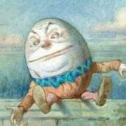 ヒメ日記 2025/07/06 04:19 投稿 さきな【経験極浅の爆H乳】 セクシャル