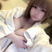 ヒメ日記 2025/07/06 04:49 投稿 さきな【経験極浅の爆H乳】 セクシャル