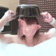 ヒメ日記 2025/07/07 12:39 投稿 さきな【経験極浅の爆H乳】 セクシャル