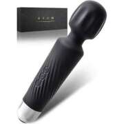 ヒメ日記 2025/07/08 18:44 投稿 さきな【経験極浅の爆H乳】 セクシャル