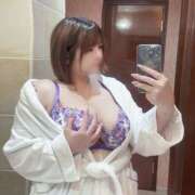 ヒメ日記 2025/07/08 21:29 投稿 さきな【経験極浅の爆H乳】 セクシャル