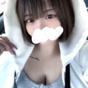 ヒメ日記 2025/07/11 20:09 投稿 さきな【経験極浅の爆H乳】 セクシャル