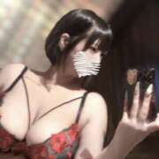 ヒメ日記 2025/07/14 20:39 投稿 さきな【経験極浅の爆H乳】 セクシャル