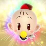 ヒメ日記 2025/07/15 20:29 投稿 さきな【経験極浅の爆H乳】 セクシャル