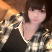 ヒメ日記 2025/07/17 11:09 投稿 さきな【経験極浅の爆H乳】 セクシャル