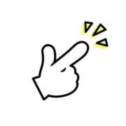 ヒメ日記 2025/07/17 21:09 投稿 さきな【経験極浅の爆H乳】 セクシャル