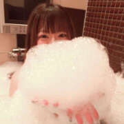 ヒメ日記 2025/07/18 14:59 投稿 さきな【経験極浅の爆H乳】 セクシャル