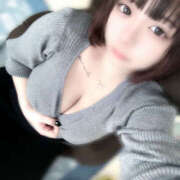 ヒメ日記 2025/07/19 11:09 投稿 さきな【経験極浅の爆H乳】 セクシャル