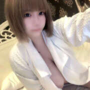 ヒメ日記 2025/07/21 04:49 投稿 さきな【経験極浅の爆H乳】 セクシャル