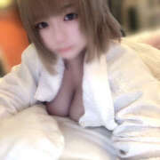 ヒメ日記 2025/07/24 16:09 投稿 さきな【経験極浅の爆H乳】 セクシャル