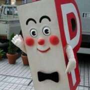 ヒメ日記 2025/08/03 00:39 投稿 さきな【経験極浅の爆H乳】 セクシャル