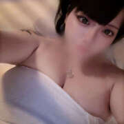 ヒメ日記 2025/08/05 10:39 投稿 さきな【経験極浅の爆H乳】 セクシャル