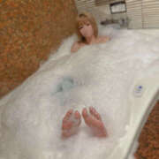 ヒメ日記 2025/08/09 18:49 投稿 さきな【経験極浅の爆H乳】 セクシャル