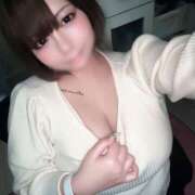 ヒメ日記 2025/08/10 04:49 投稿 さきな【経験極浅の爆H乳】 セクシャル