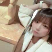 ヒメ日記 2025/08/10 04:59 投稿 さきな【経験極浅の爆H乳】 セクシャル